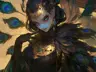 tunelcarpianolmao's Avatar